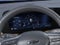 2027 Chevrolet Equinox AWD ACTIV