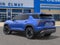 2027 Chevrolet Equinox AWD ACTIV