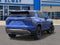 2027 Chevrolet Equinox AWD ACTIV