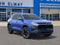 2027 Chevrolet Equinox AWD ACTIV
