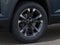 2027 Chevrolet Equinox AWD RS