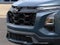 2027 Chevrolet Equinox AWD RS