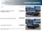 2027 Chevrolet Equinox AWD RS