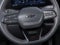 2027 Chevrolet Equinox AWD RS