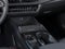 2027 Chevrolet Equinox AWD RS