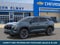 2027 Chevrolet Equinox AWD RS