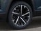 2027 Chevrolet Equinox AWD RS