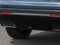 2027 Chevrolet Equinox AWD RS