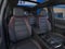 2027 Chevrolet Equinox AWD RS