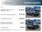 2027 Chevrolet Equinox AWD RS
