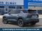 2027 Chevrolet Equinox AWD RS
