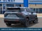 2027 Chevrolet Equinox AWD RS