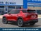 2027 Chevrolet Equinox AWD RS