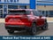 2027 Chevrolet Equinox AWD RS