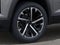 2027 Chevrolet Equinox AWD RS