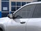 2027 Chevrolet Equinox AWD RS