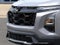 2027 Chevrolet Equinox AWD RS
