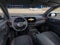 2027 Chevrolet Equinox AWD RS