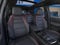 2027 Chevrolet Equinox AWD RS