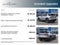 2027 Chevrolet Equinox AWD RS