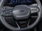 2027 Chevrolet Equinox AWD RS