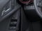2027 Chevrolet Equinox AWD RS