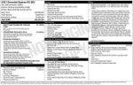 2027 Chevrolet Equinox AWD RS