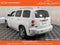 2009 Chevrolet HHR LT