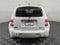 2009 Chevrolet HHR LT