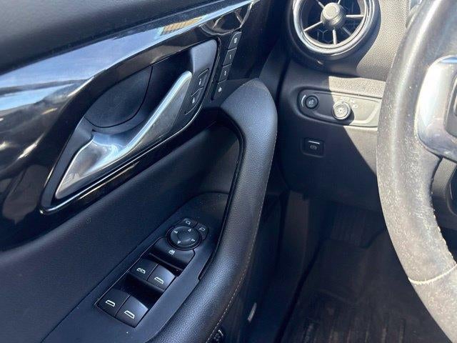 2019 Chevrolet Blazer Premier