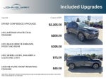2019 Chevrolet Blazer Premier