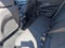 2025 Chevrolet Blazer EV AWD Police