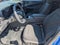 2025 Chevrolet Blazer EV AWD Police