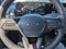2025 Chevrolet Blazer EV AWD Police