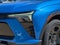 2025 Chevrolet Blazer EV AWD Police