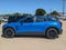 2025 Chevrolet Blazer EV AWD Police