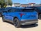 2025 Chevrolet Blazer EV AWD Police