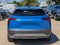 2025 Chevrolet Blazer EV AWD Police