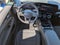 2025 Chevrolet Blazer EV AWD Police