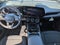 2025 Chevrolet Blazer EV AWD Police