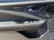 2025 Chevrolet Blazer EV AWD Police