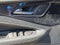 2025 Chevrolet Blazer EV AWD Police