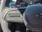 2025 Chevrolet Blazer EV AWD Police