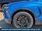 2025 Chevrolet Blazer EV AWD Police