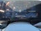2025 Chevrolet Blazer EV AWD Police