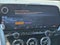 2025 Chevrolet Blazer EV AWD Police