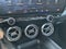 2025 Chevrolet Blazer EV AWD Police