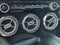 2025 Chevrolet Blazer EV AWD Police