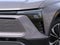 2025 Chevrolet Blazer EV AWD LT