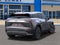 2025 Chevrolet Blazer EV AWD LT